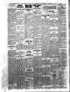 Cornish Post and Mining News Saturday 11 July 1942 Page 5