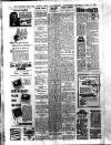 Cornish Post and Mining News Saturday 11 July 1942 Page 6