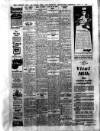 Cornish Post and Mining News Saturday 11 July 1942 Page 7