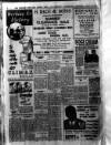 Cornish Post and Mining News Saturday 11 July 1942 Page 8