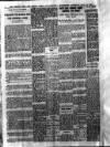 Cornish Post and Mining News Saturday 25 July 1942 Page 2