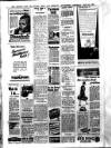 Cornish Post and Mining News Saturday 25 July 1942 Page 4