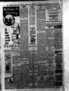 Cornish Post and Mining News Saturday 25 July 1942 Page 6