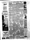 Cornish Post and Mining News Saturday 01 August 1942 Page 4