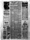 Cornish Post and Mining News Saturday 01 August 1942 Page 5