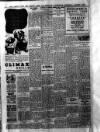 Cornish Post and Mining News Saturday 01 August 1942 Page 6