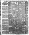 Cornish Post and Mining News Saturday 08 August 1942 Page 2