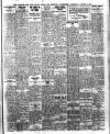 Cornish Post and Mining News Saturday 08 August 1942 Page 3