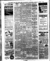 Cornish Post and Mining News Saturday 08 August 1942 Page 4