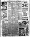 Cornish Post and Mining News Saturday 08 August 1942 Page 5