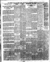 Cornish Post and Mining News Saturday 15 August 1942 Page 2