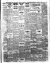 Cornish Post and Mining News Saturday 15 August 1942 Page 3