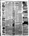Cornish Post and Mining News Saturday 15 August 1942 Page 4