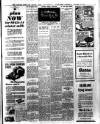 Cornish Post and Mining News Saturday 15 August 1942 Page 5