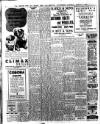 Cornish Post and Mining News Saturday 15 August 1942 Page 6