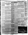 Cornish Post and Mining News Saturday 22 August 1942 Page 2