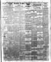 Cornish Post and Mining News Saturday 22 August 1942 Page 3