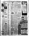 Cornish Post and Mining News Saturday 22 August 1942 Page 5