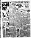 Cornish Post and Mining News Saturday 22 August 1942 Page 6