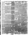 Cornish Post and Mining News Saturday 05 September 1942 Page 2