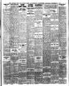 Cornish Post and Mining News Saturday 05 September 1942 Page 3