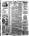 Cornish Post and Mining News Saturday 05 September 1942 Page 4