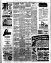 Cornish Post and Mining News Saturday 05 September 1942 Page 5