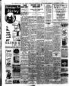 Cornish Post and Mining News Saturday 05 September 1942 Page 6