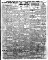 Cornish Post and Mining News Saturday 12 September 1942 Page 3