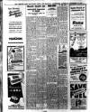 Cornish Post and Mining News Saturday 12 September 1942 Page 4