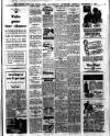 Cornish Post and Mining News Saturday 12 September 1942 Page 5