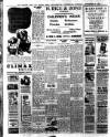 Cornish Post and Mining News Saturday 12 September 1942 Page 6