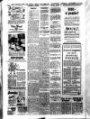 Cornish Post and Mining News Saturday 26 September 1942 Page 4
