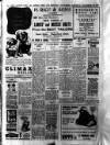 Cornish Post and Mining News Saturday 26 September 1942 Page 6