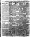 Cornish Post and Mining News Saturday 10 October 1942 Page 2