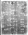 Cornish Post and Mining News Saturday 10 October 1942 Page 3