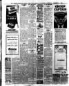 Cornish Post and Mining News Saturday 10 October 1942 Page 4