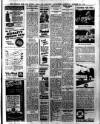 Cornish Post and Mining News Saturday 10 October 1942 Page 5