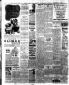 Cornish Post and Mining News Saturday 10 October 1942 Page 6
