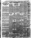 Cornish Post and Mining News Saturday 17 October 1942 Page 2