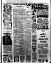 Cornish Post and Mining News Saturday 17 October 1942 Page 5
