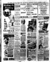 Cornish Post and Mining News Saturday 17 October 1942 Page 6