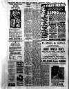 Cornish Post and Mining News Saturday 31 October 1942 Page 3