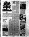 Cornish Post and Mining News Saturday 31 October 1942 Page 6