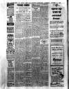 Cornish Post and Mining News Saturday 31 October 1942 Page 7