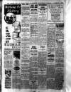 Cornish Post and Mining News Saturday 31 October 1942 Page 8