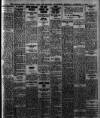 Cornish Post and Mining News Saturday 07 November 1942 Page 3