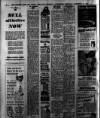 Cornish Post and Mining News Saturday 07 November 1942 Page 4