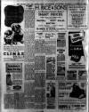 Cornish Post and Mining News Saturday 07 November 1942 Page 6