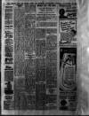 Cornish Post and Mining News Saturday 14 November 1942 Page 2